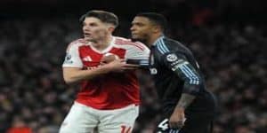 替补门将的挑战与压力- 多宝娱乐