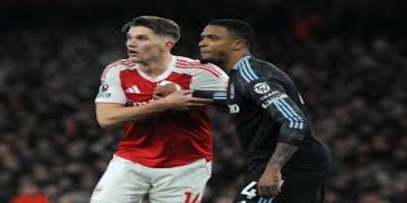 替补门将的挑战与压力- 多宝娱乐