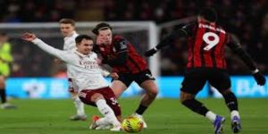 杯赛战术前瞻：多宝娱乐视角下的胜负关键-多宝娱乐