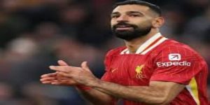 梦想与现实的交汇：乔杜里效应- 多宝娱乐