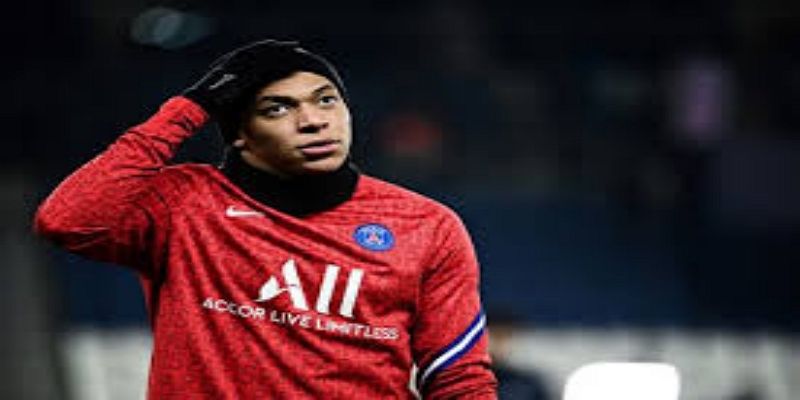 波切蒂诺接任：回归王子公园的诱惑- 多宝娱乐