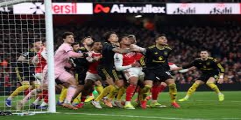 球迷与媒体的关注焦点- 多宝娱乐