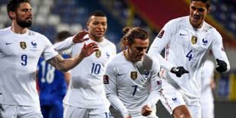 登贝莱强势回归：关键破门点燃信心-多宝娱乐