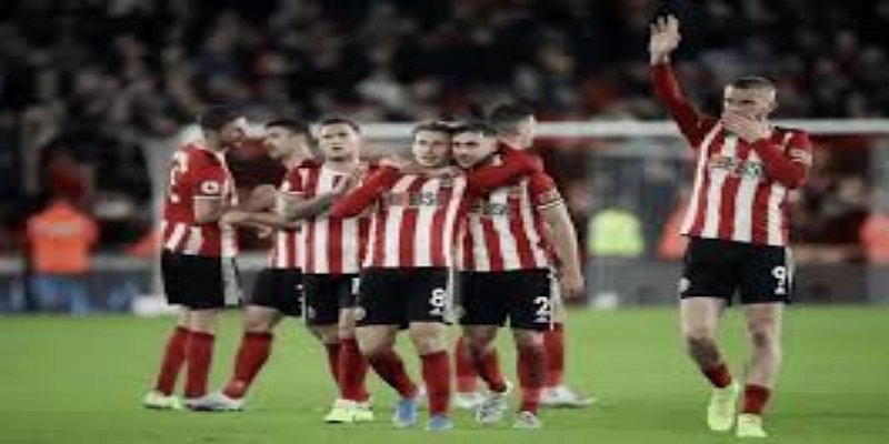 维萨全能锋线属性引发热议，热刺紧随其后- 多宝娱乐