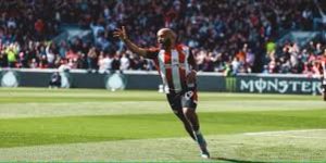 维萨的未来选择与转会动态- 多宝娱乐