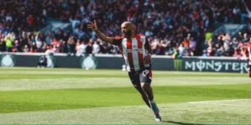 维萨的未来选择与转会动态- 多宝娱乐