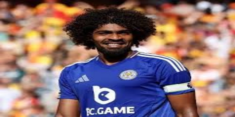 血脉与荣耀：哈姆扎·乔杜里的身份认同与多宝娱乐精神- 多宝娱乐