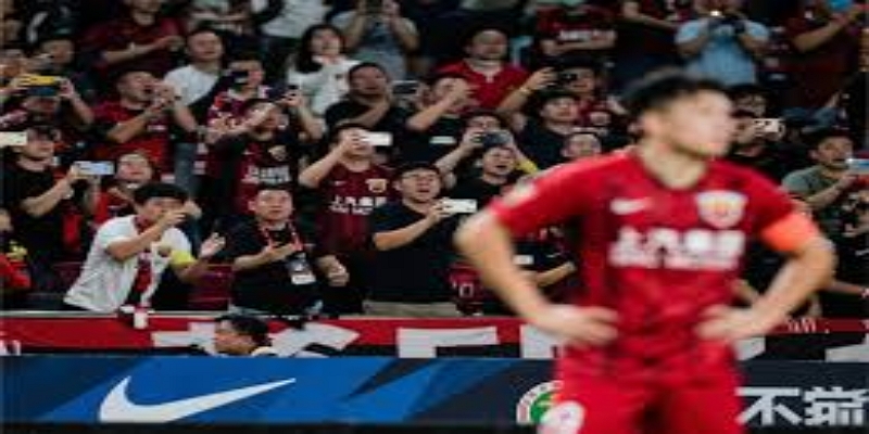 财政困境下的执教哲学与调整- 多宝娱乐