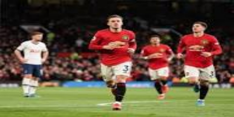 足总杯决赛：赛季救赎之战-多宝娱乐