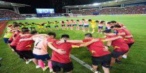 足球之外的思考：运动员健康管理新范式- 多宝娱乐