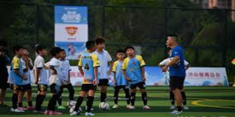 足球界的心脏警报：多位球星遭遇健康危机- 多宝娱乐