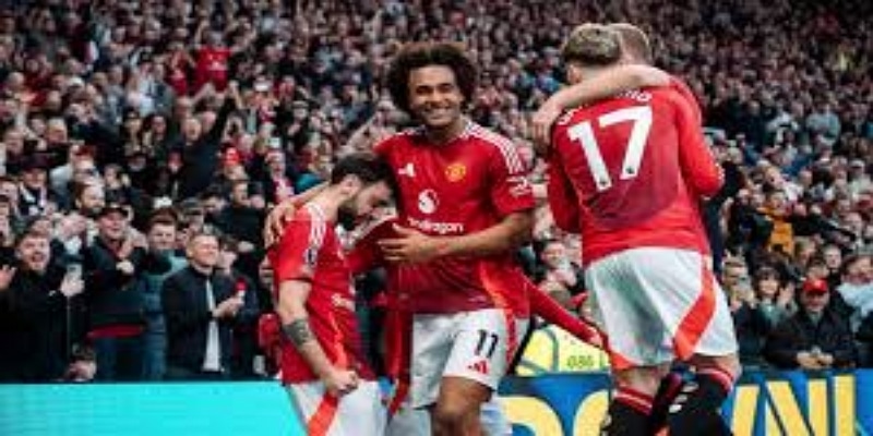 转会市场暗流：皇马觊觎曼联门神- 多宝娱乐