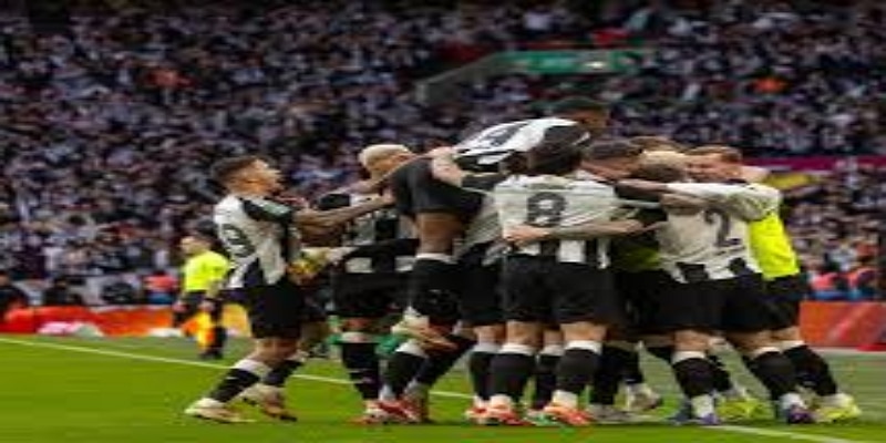 转会背后的战术考量- 多宝娱乐