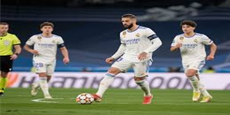 重建之路：格雷森的战术展望与数据支持- 多宝娱乐