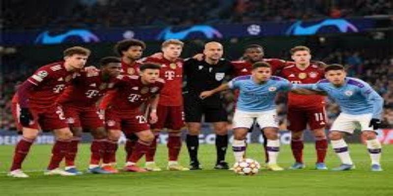 阿隆索成首选：多宝娱乐解析其战术魅力-多宝娱乐