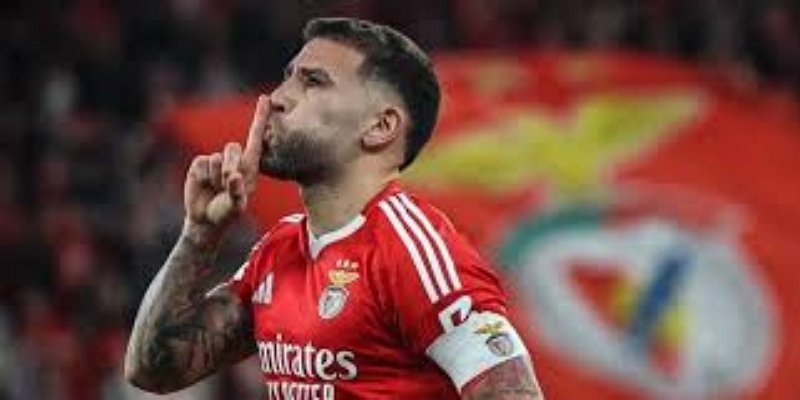 霍伊伦与凯恩：天赋与经验的辩证关系-多宝娱乐