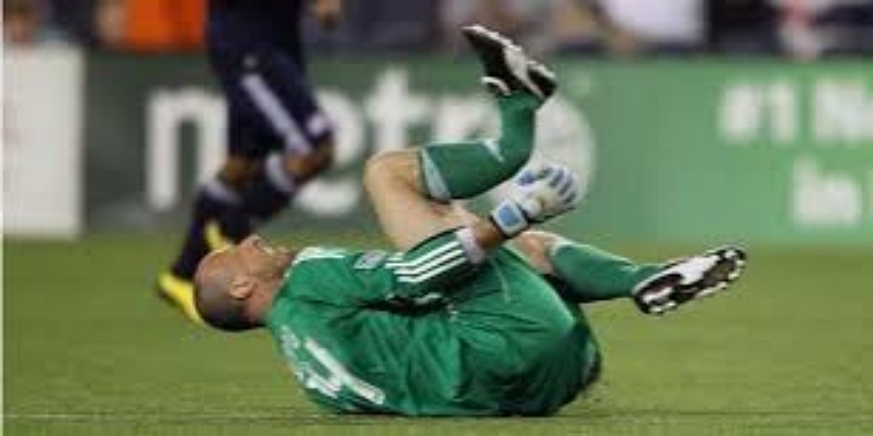 三大关键节点解析：多宝娱乐深度拆解比赛走势-多宝娱乐