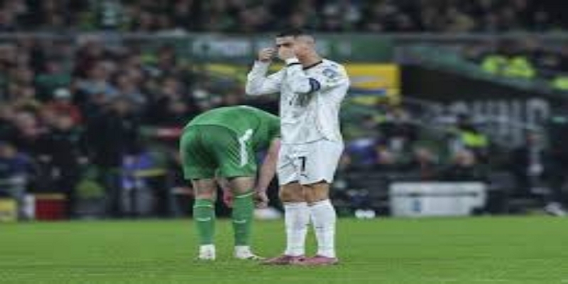 中场新星的成长之路与多宝娱乐视角-多宝娱乐