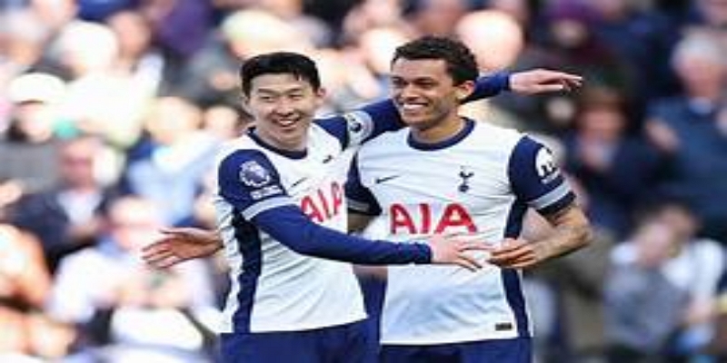 主帅面临的系统性问题-多宝娱乐