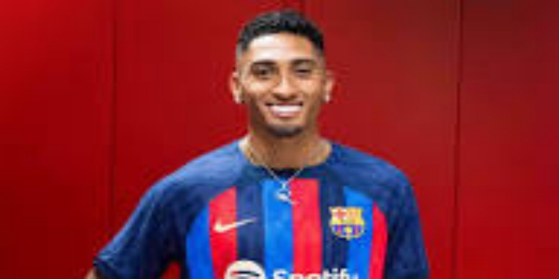 交易背后的关键条款与复杂挑战- 多宝娱乐