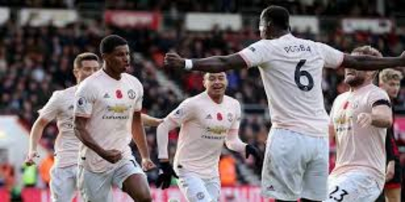 从伯纳乌到伯明翰：冠军球员的英超挑战-多宝娱乐