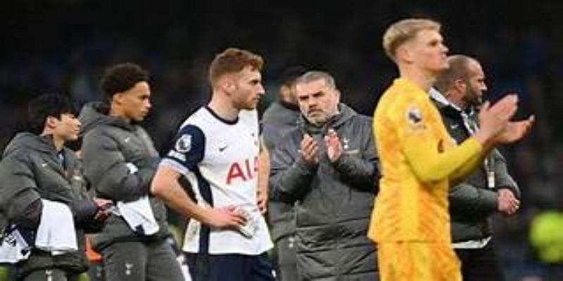 从西班牙人时期汲取执教智慧-多宝娱乐