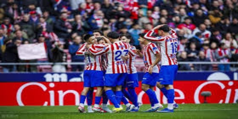 伯纳乌的完美风暴：三叉戟重磅开火-多宝娱乐