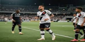 冠军DNA吸引丹麦铁卫，多宝娱乐剖析球队文化与胜利理念- 多宝娱乐