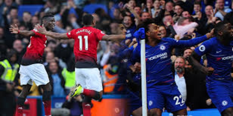 冠军基因与多线作战的X因素-多宝娱乐