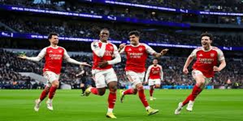 利物浦的防守顽疾 -  多宝娱乐