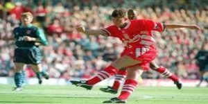 历史对比：两代红军的相似之处，多宝娱乐分析时代变迁 -多宝娱乐