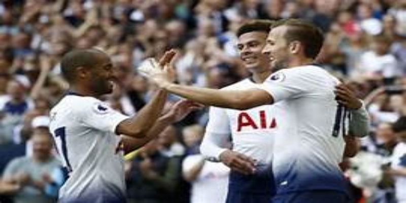 古迪逊公园的关键考验-多宝娱乐