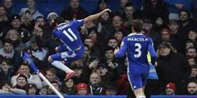 合同细节与战术适配性-多宝娱乐