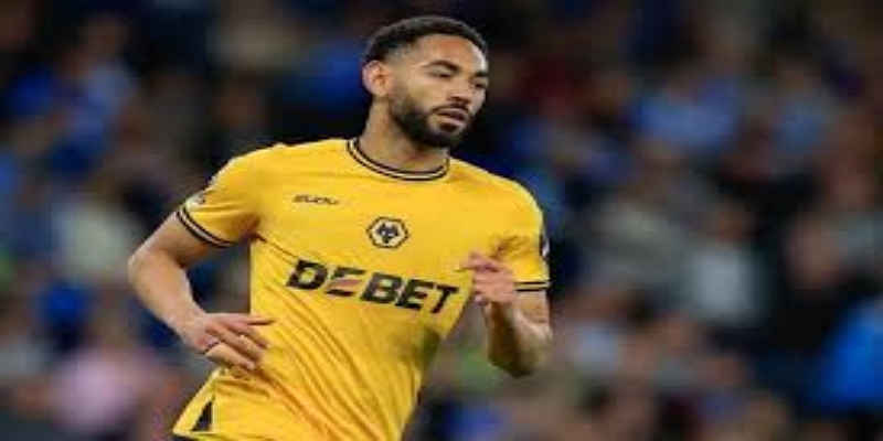 吉奥克雷斯：英冠锋霸引发多队争夺-多宝娱乐