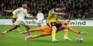 回归故地的心理博弈：多宝娱乐与吉拉西的未来之路 - 多宝娱乐