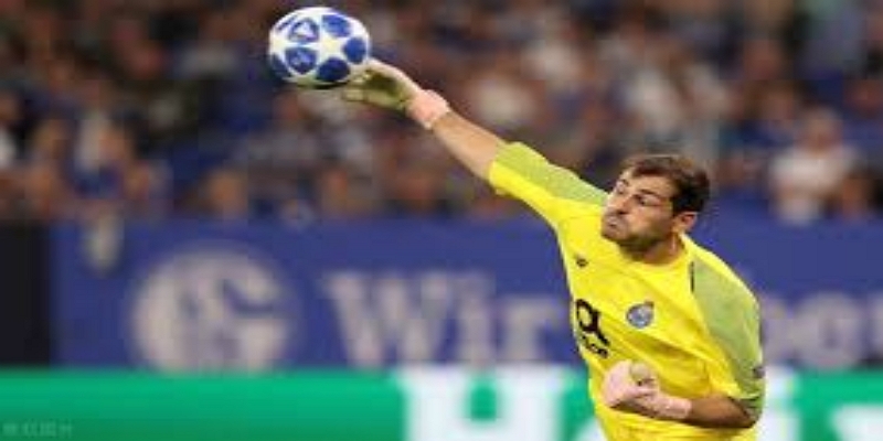 埃德森的职业生涯：从圣保罗起步，迈向世界顶尖  -多宝娱乐