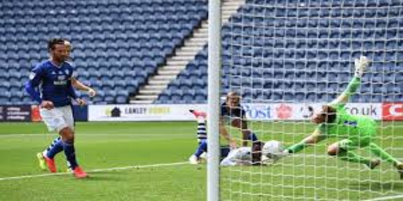 多宝娱乐战术观察：数据优势如何转化为最后一击-多宝娱乐