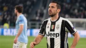 多宝娱乐深度解析：核心功能与数据优势-多宝娱乐