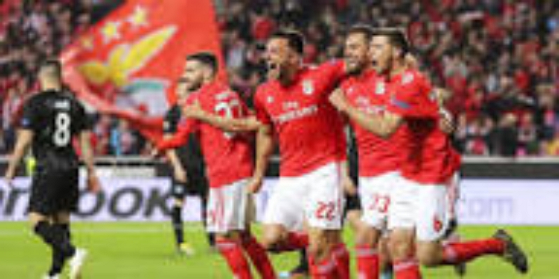 多宝娱乐深度解析：阿尔特塔与斯特林的默契 -多宝娱乐