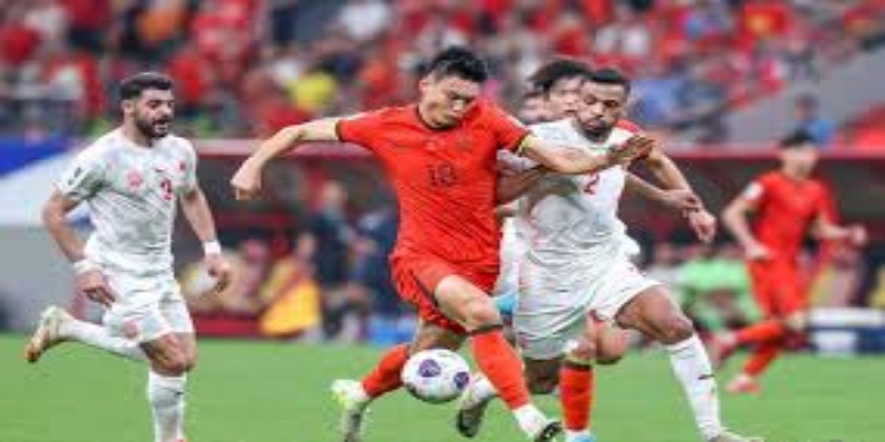 多宝娱乐视角：Wyscout的崛起与全球覆盖-多宝娱乐