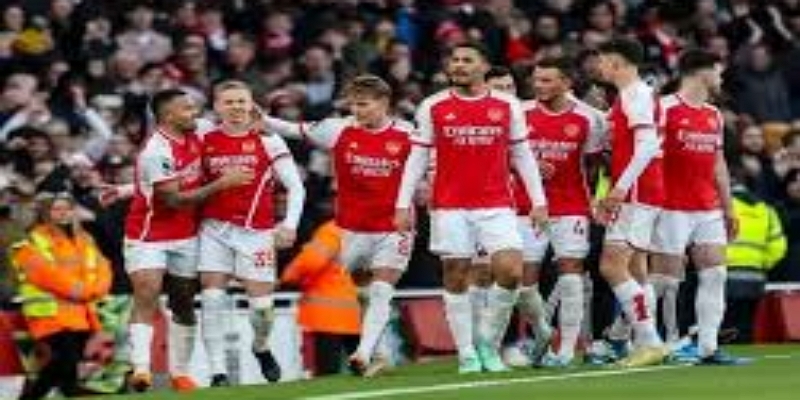 多宝娱乐视角：切尔西放弃斯特林的背后逻辑 -多宝娱乐