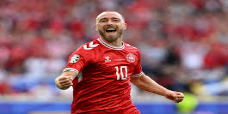 多宝娱乐视角：埃里克森的曼联轨迹与潜在离队-多宝娱乐