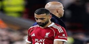 多宝娱乐视角：萨拉赫效应的未来与意义-多宝娱乐