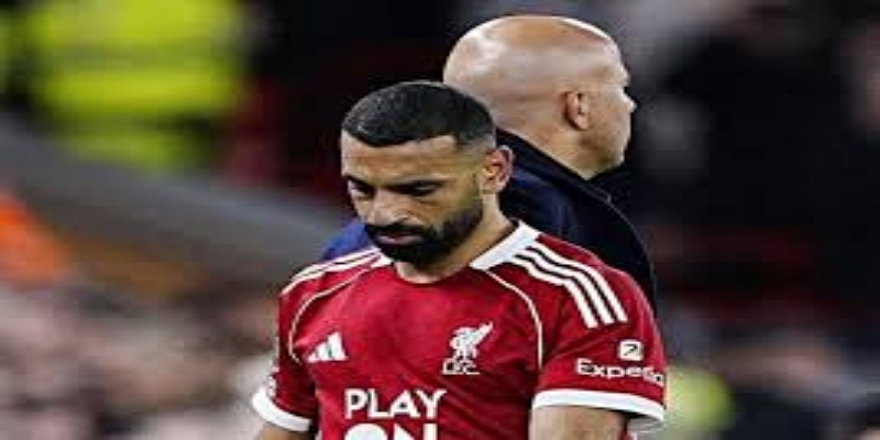 多宝娱乐视角：萨拉赫效应的未来与意义-多宝娱乐