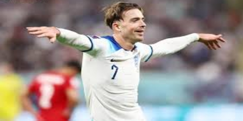 多宝娱乐视角：麦迪逊再度与大赛擦肩而过，状态起伏成落选关键-多宝娱乐