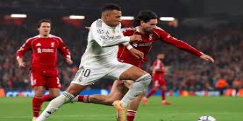 多宝娱乐解读：埃里克森离队的战术影响-多宝娱乐