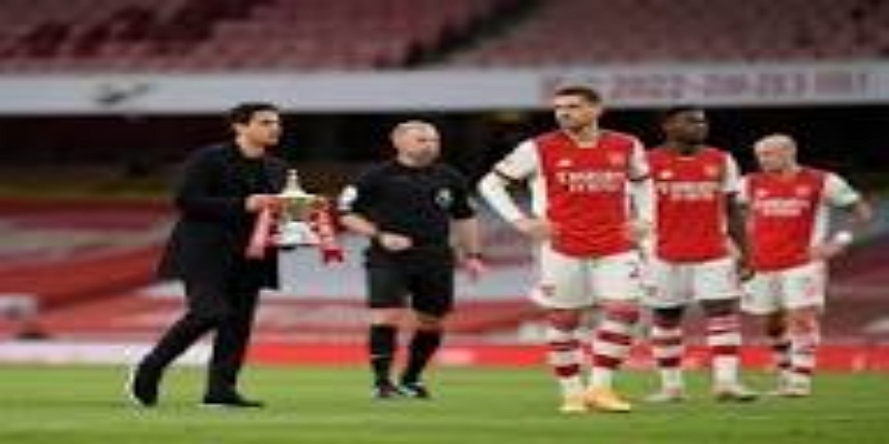 大赛经验助力关键比赛 -多宝娱乐