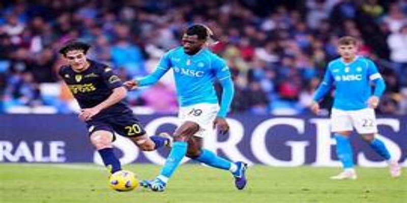 孔蒂与切尔西初步达成协议：蓝军铁帅时代即将来临-多宝娱乐