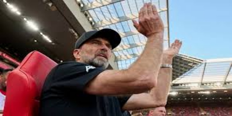 季前赛：实战检验新阵容-多宝娱乐