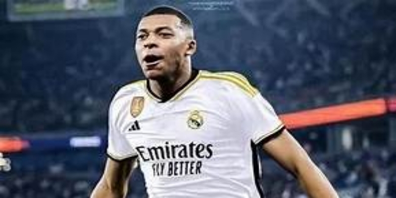 射门效率与进球表现—多宝娱乐视角下的真实数据-多宝娱乐